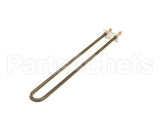 CK1616801 Garland 240V Element Kit