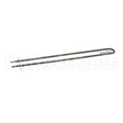 CK1616803 Compatible Garland Element Apo 208V Kit