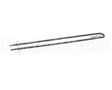 CK1616803 Garland Element Apo 208V Kit