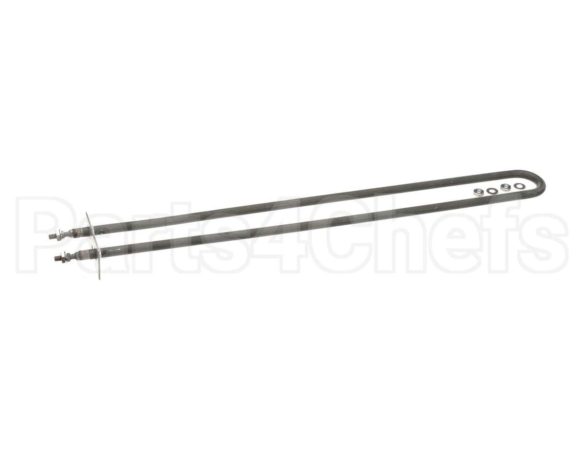 CK1616803 Garland Element Apo 208V Kit