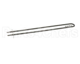 CK1616803 Garland Element Apo 208V Kit