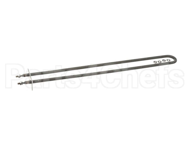 CK1616803 Garland Element Apo 208V Kit