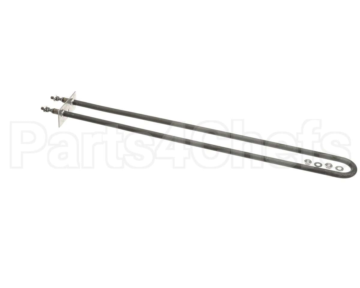 CK1616803 Garland Element Apo 208V Kit