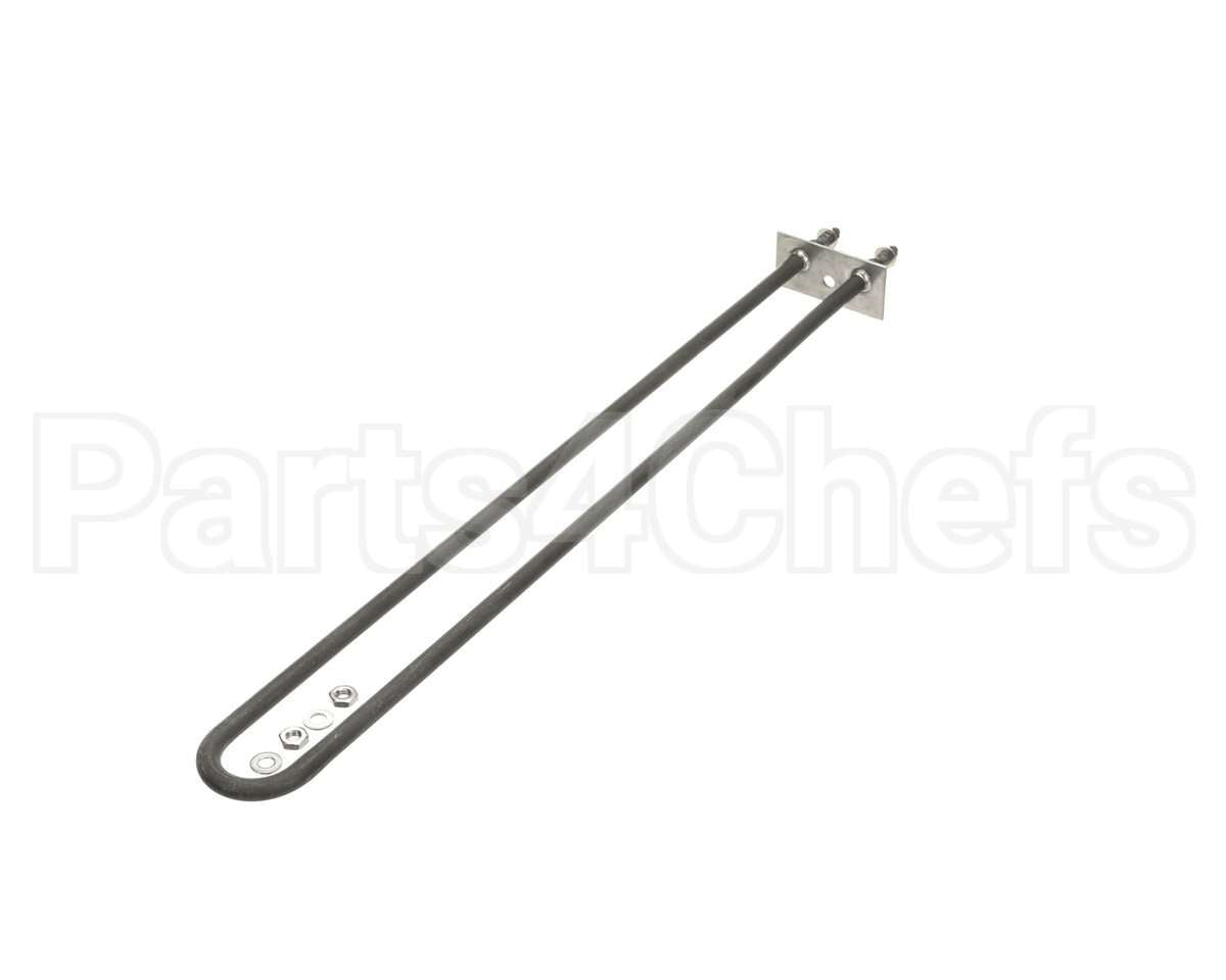 CK1616803 Garland Element Apo 208V Kit