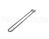 CK1616803 Garland Element Apo 208V Kit