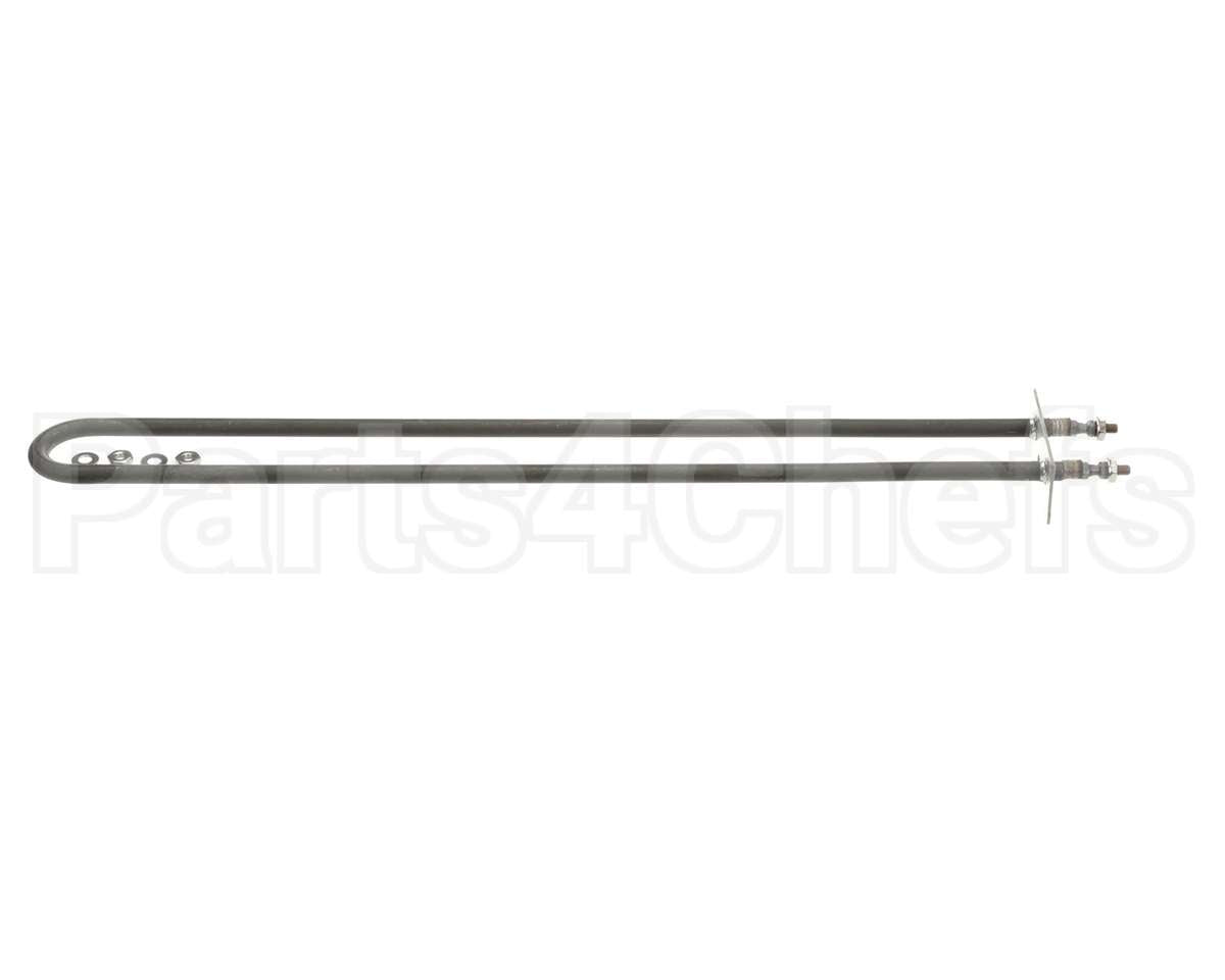 CK1616803 Garland Element Apo 208V Kit