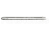 CK1616803 Garland Element Apo 208V Kit