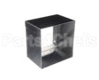 CK1619199 Garland Burner Tube