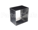 CK1619199 Garland Burner Tube