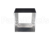 CK1619199 Garland Burner Tube