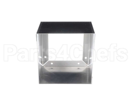 CK1619199 Garland Burner Tube