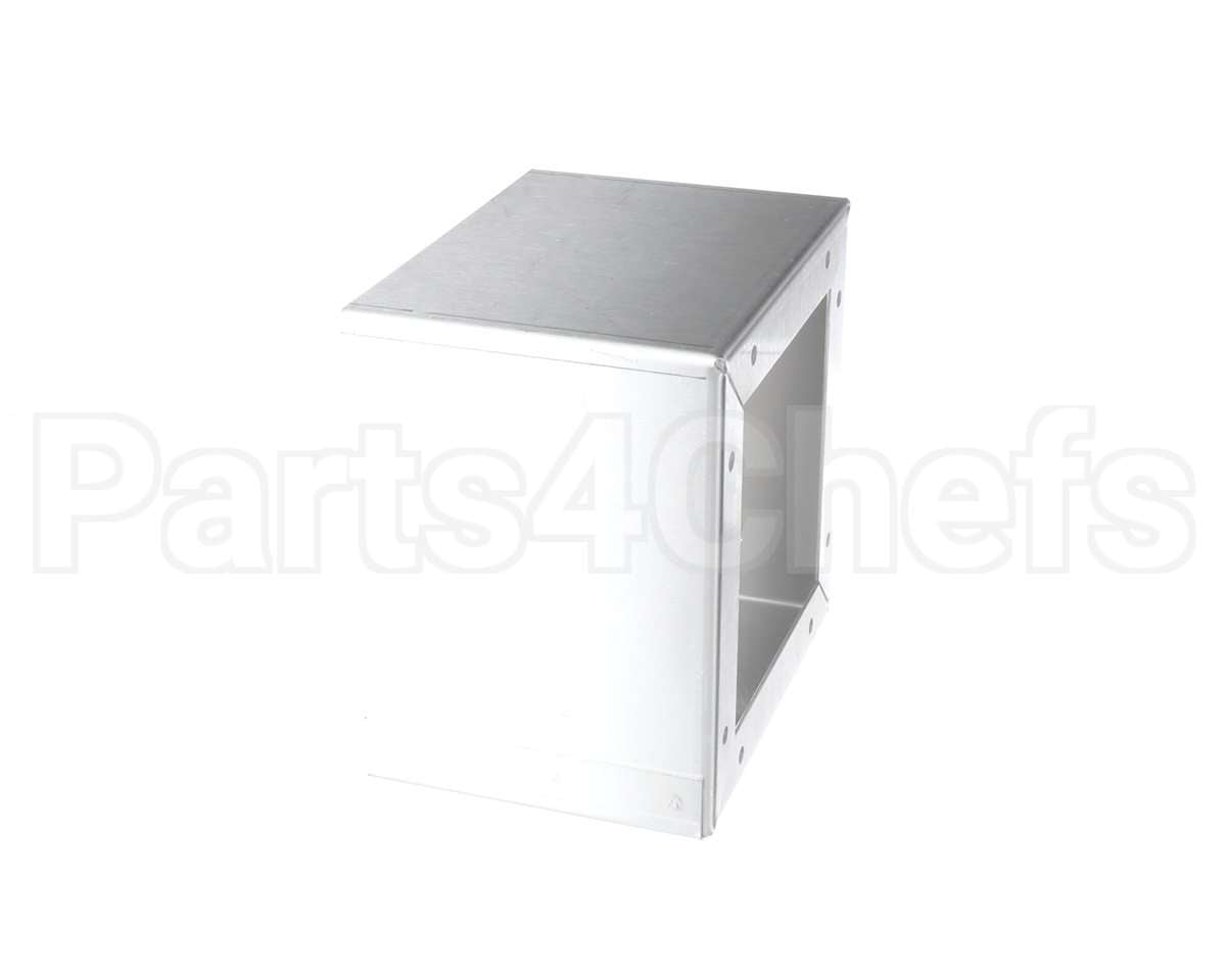 CK1619199 Garland Burner Tube