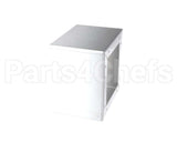 CK1619199 Garland Burner Tube