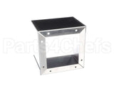 CK1619199 Garland Burner Tube