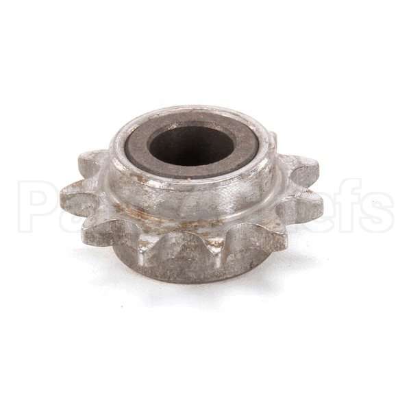 CK1734099 Compatible Garland Sprocket/Bushing Assy