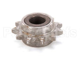 CK1734099 Garland Sprocket/Bushing Assembly