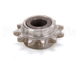 CK1734099 Garland Sprocket/Bushing Assembly