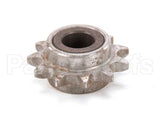 CK1734099 Garland Sprocket/Bushing Assembly