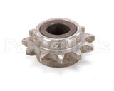 CK1734099 Garland Sprocket/Bushing Assembly