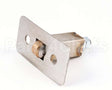 CK1757998 Garland Latch Bench Assembly
