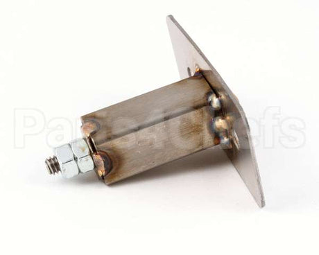 CK1757998 Garland Latch Bench Assembly