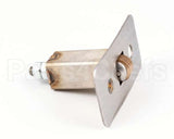 CK1757998 Garland Latch Bench Assembly