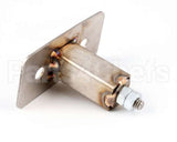 CK1757998 Garland Latch Bench Assembly