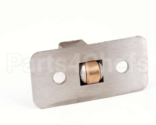 CK1757998 Garland Latch Bench Assembly