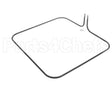 CK1765109 Garland Inner Element 240V (Shortest)