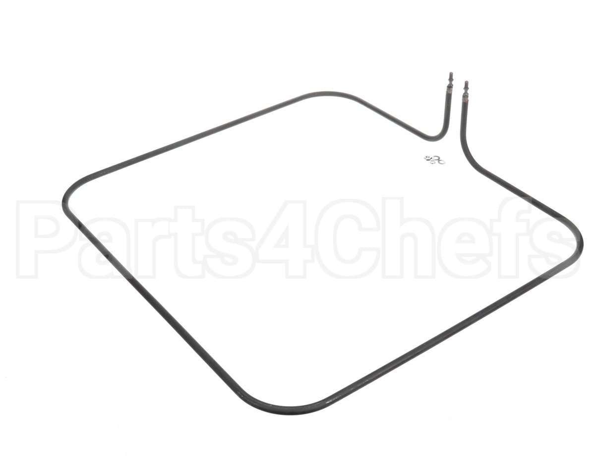 CK1765109 Garland Inner Element 240V (Shortest)
