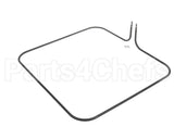CK1765109 Garland Inner Element 240V (Shortest)