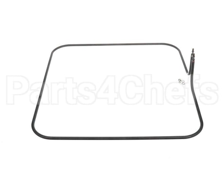 CK1765109 Garland Inner Element 240V (Shortest)