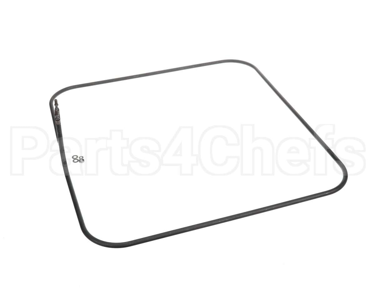 CK1765109 Garland Inner Element 240V (Shortest)