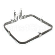 CK1765199 Compatible Garland Ba, 7.5Kw 208V Elements Mcoe5