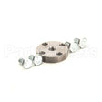 CK1765702 Compatible Garland Wheel Puller