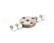 CK1765702 Garland Wheel Puller