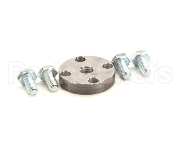 CK1765702 Garland Wheel Puller