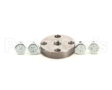 CK1765702 Garland Wheel Puller