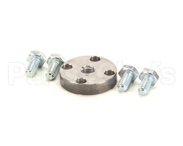 CK1765702 Garland Wheel Puller