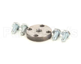 CK1765702 Garland Wheel Puller