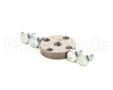 CK1765702 Garland Wheel Puller