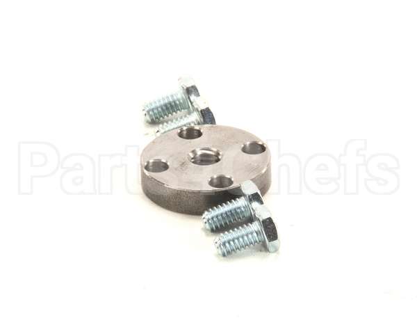 CK1765702 Garland Wheel Puller