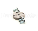 CK1765702 Garland Wheel Puller