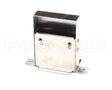 CK1782598 Garland Fan Duct Right