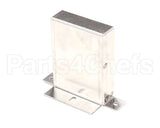 CK1782598 Garland Fan Duct Right
