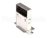 CK1782598 Garland Fan Duct Right