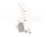 CK1782598 Garland Fan Duct Right