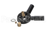 CK1801401 Garland Open Top Lighter Assembly Kit