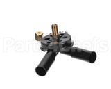 CK1801401 Garland Open Top Lighter Assembly Kit