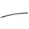 CK1854403 Compatible Garland Atx Conduit